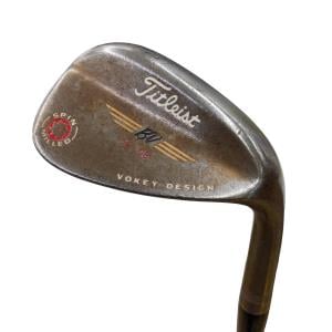 �u�n�j�d�x�@�r�o�h�m�@�l�h�k�k�d�c�i�Q�O�O�X�j�@�I�C���J���@�T�Q°�^�O�W°�@�t�r�`