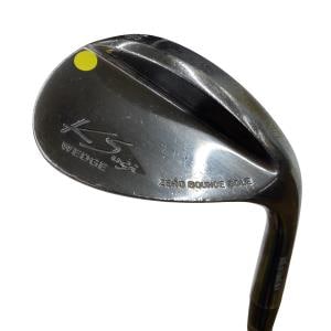 �j�r�E�F�b�W�@�y�d�q�n�@�a�n�t�m�b�d�@�T�W°