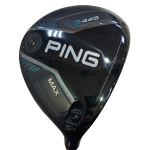 �f�S�S�O�@�l�`�w�@�T�v