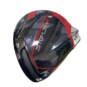 �r�s�d�`�k�s�g�Q�@�@�X°�@���t�e�B