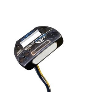 �`���|�n�m�d�@�i�`�h�k�a�h�q�c�@�l�h�m�h�@�c�a�@�R�S�C���`