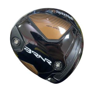 �a�q�m�q�@�l�h�m�h�@�c�q�h�u�d�q�@�P�P�D�T°