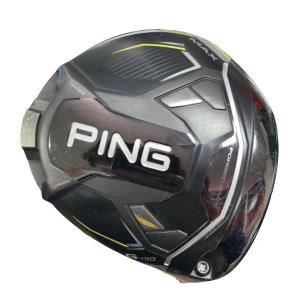 �f�S�R�O�@�l�`�w�@�P�O�D�T°