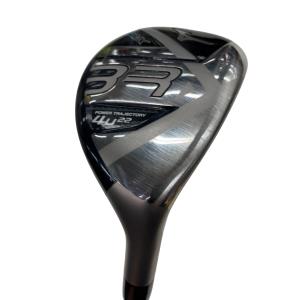 �a�q�|�w�@�t�S