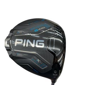 �f�S�S�O�@�j�@�@�X°