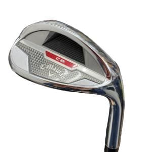 �b���������������@�b�a�i�Q�O�Q�R�j�@�T�S°�^�P�S°