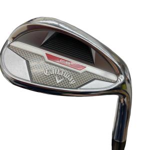 �b���������������@�b�a�i�Q�O�Q�R�j�@�T�W°�^�P�Q°