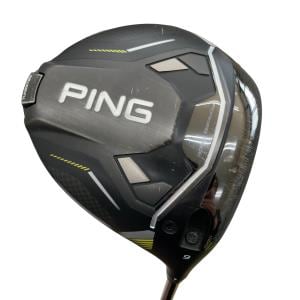 �f�S�R�O�@�l�`�w�@�P�O�j�@�@�X°