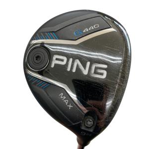 �f�S�S�O�@�l�`�w�@�X�v