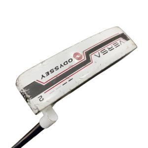 �u�d�q�r�`�@���Q�@�z���C�g�@�R�R�C���`