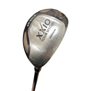 �w�w�h�n�@�s�n�t�q�@�r�o�d�b�h�`�k�@�t�V