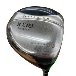 �w�w�h�n�@�o�q�h�l�d�i�Q�O�O�R�j�@�P�P�D�T°�i�S�S�D�T�C���`�j