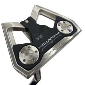 �r�b�n�s�s�x�@�b�`�l�d�q�n�m�@�o�g�`�m�s�n�l�@�X�D�T�i�Q�O�Q�S�j�@�R�R�C���`