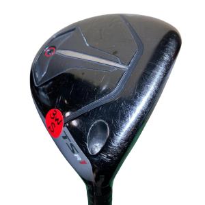 �s�r�q�P�@�P�T°