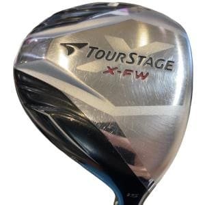 �s�n�t�q�r�s�`�f�d�@�w�|�e�v�i�Q�O�P�R�j�@�R�v