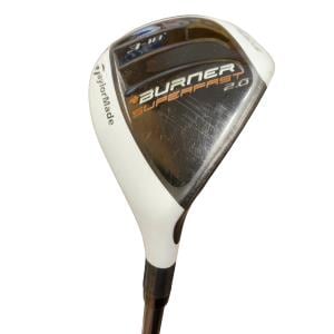 �a�t�q�m�d�q�@�r�t�o�d�q�@�e�`�r�s�@�Q�D�O�@�q�d�r�b�t�d�@�t�R�@�t�r�`