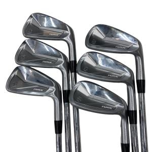 �q�l�w�@�u�c�^�l�i�Q�O�Q�S�j�@�U�r