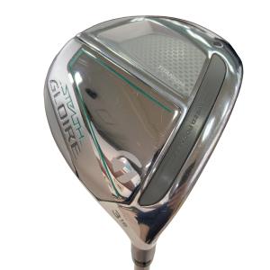 �r�s�d�`�k�s�g�@�f�k�n�h�q�d�@�R�v�@���f�B�[�X