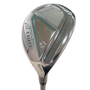 �r�s�d�`�k�s�g�@�f�k�n�h�q�d�@�t�T�@���f�B�[�X