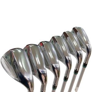 �r�s�d�`�k�s�g�@�f�k�n�h�q�d�@�U�r�@���f�B�[�X