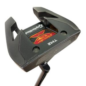 �r�����������@�f�s�@�a�k�`�b�j�@�s�l�Q�@�R�S�C���`