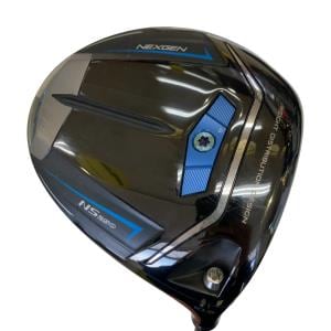 �m�d�w�f�d�m�@�m�r�Q�T�O�@�P�O�D�T°