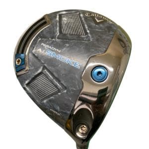 �o�`�q�`�c�x�l�@�`���@�r�l�n�j�d�@�l�`�w�@�@�X°