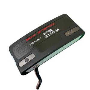 �v�g�h�s�d�@�g�n�s�@�u�d�q�r�`�@�c�n�t�a�k�d�@�v�h�c�d�@�R�S�C���`