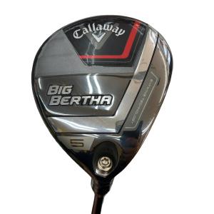 �a�h�f�@�a�d�q�s�g�`�i�Q�O�Q�R�j�@�T�v