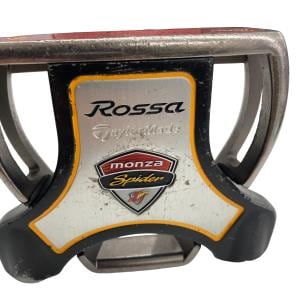 �q���������@���������{�@�r�o�h�c�d�q�@�Z���^�[�V���t�g�@�R�S�C���`