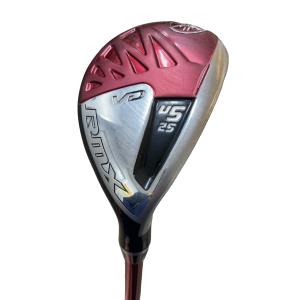 �q�l�w�@�u�c�@�t�T