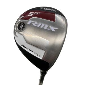 �q�l�w�i�Q�O�P�U�j�@�T�v