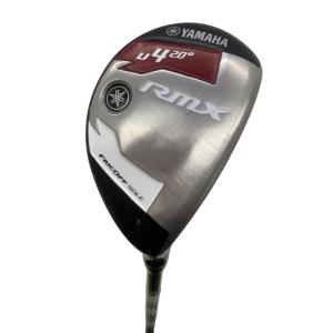 �q�l�w�i�Q�O�P�U�j�@�t�S