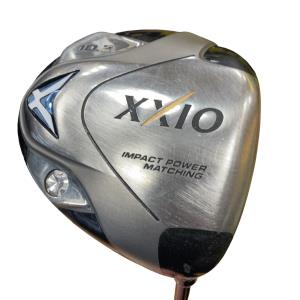 �w�w�h�n�i�Q�O�P�O�j�@�P�O�D�T°