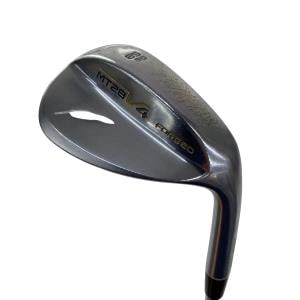 �l�s�|�Q�W�@�u�S�i���b�L�d�グ�j�@�T�W°�^�O�W°