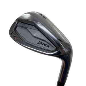 �r�q�h�w�n�m�@�y�w�T�@�r�v