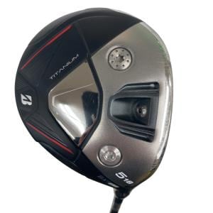 �a�q�h�c�f�d�r�s�n�m�d�@�a�w�P�@�r�s�@�T�v