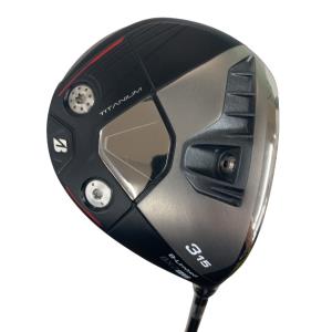 �a�q�h�c�f�d�r�s�n�m�d�@�a�w�Q�@�g�s�@�R�v