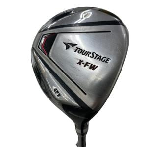 �s�n�t�q�r�s�`�f�d�@�w�|�e�v�@�V�v