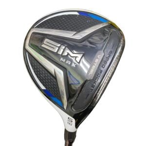 �r�h�l�@�l�`�w�@�T�v