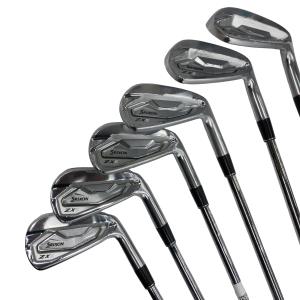 �r�q�h�w�n�m�@�y�w�T�@�l���@�h�h�@�U�r