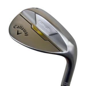 �n�o�t�r�@�N�����@�T�W°�^�P�O°�r