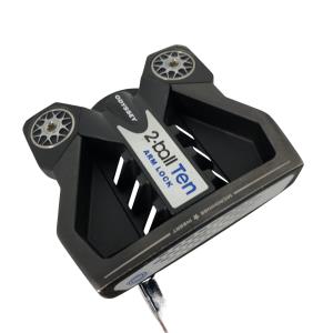 �Q�|�a�`�k�k�@�s�d�m�@�s�n�t�q�@�k�h�m�d�c�@�`�q�l�@�k�n�b�j�@�R�X�C���`