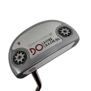 �v�g�h�s�d�@�g�n�s�@�n�f�@���T�@�R�S�C���`