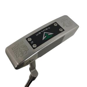 �s�n�t�k�n�m�@�f�`�q�`�f�d�@�q�n�b�g�d�r�s�d�q�@�V���o�[�@�R�S�C���`�i�m�[�}���l�b�N�j