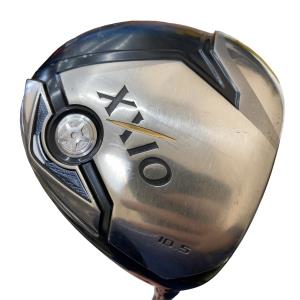 �w�w�h�n�i�Q�O�P�Q�j�@�P�O�D�T°