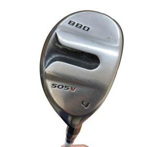 �a�a�c�@�T�O�T�u�@�t�S