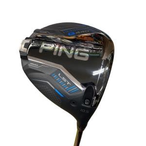 �f�S�S�O�@�k�r�s�@�P�O�D�T°