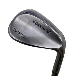 �b�����������������@�q�s�y�@�u���b�N�T�e���@�T�O°�^�P�O°�@�l�h�c