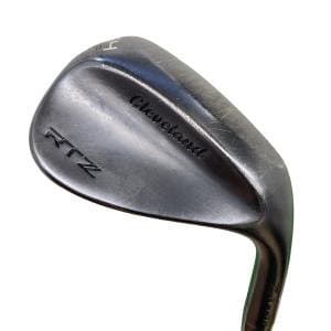 �b�����������������@�q�s�y�@�u���b�N�T�e���@�T�S°�^�P�O°�@�l�h�c